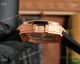 New Replica Hublot Spirit of Big Bang Automatic Watches Rose Gold (6)_th.jpg